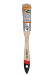 Кисть плоская Sturm 9040-22-020 Euro" 3/4" (20мм)